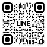 QR แจ้งเหตุขัดข้อง