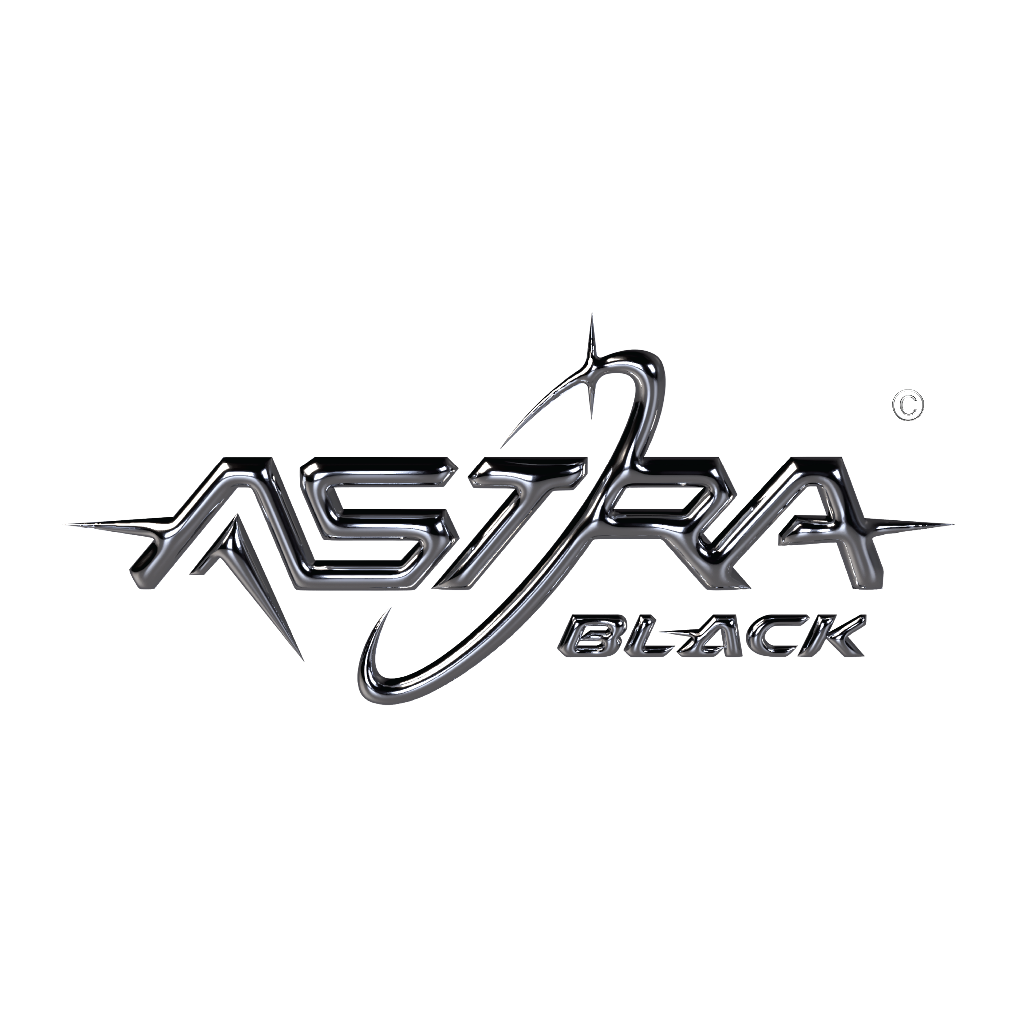 LOOKER New Collection