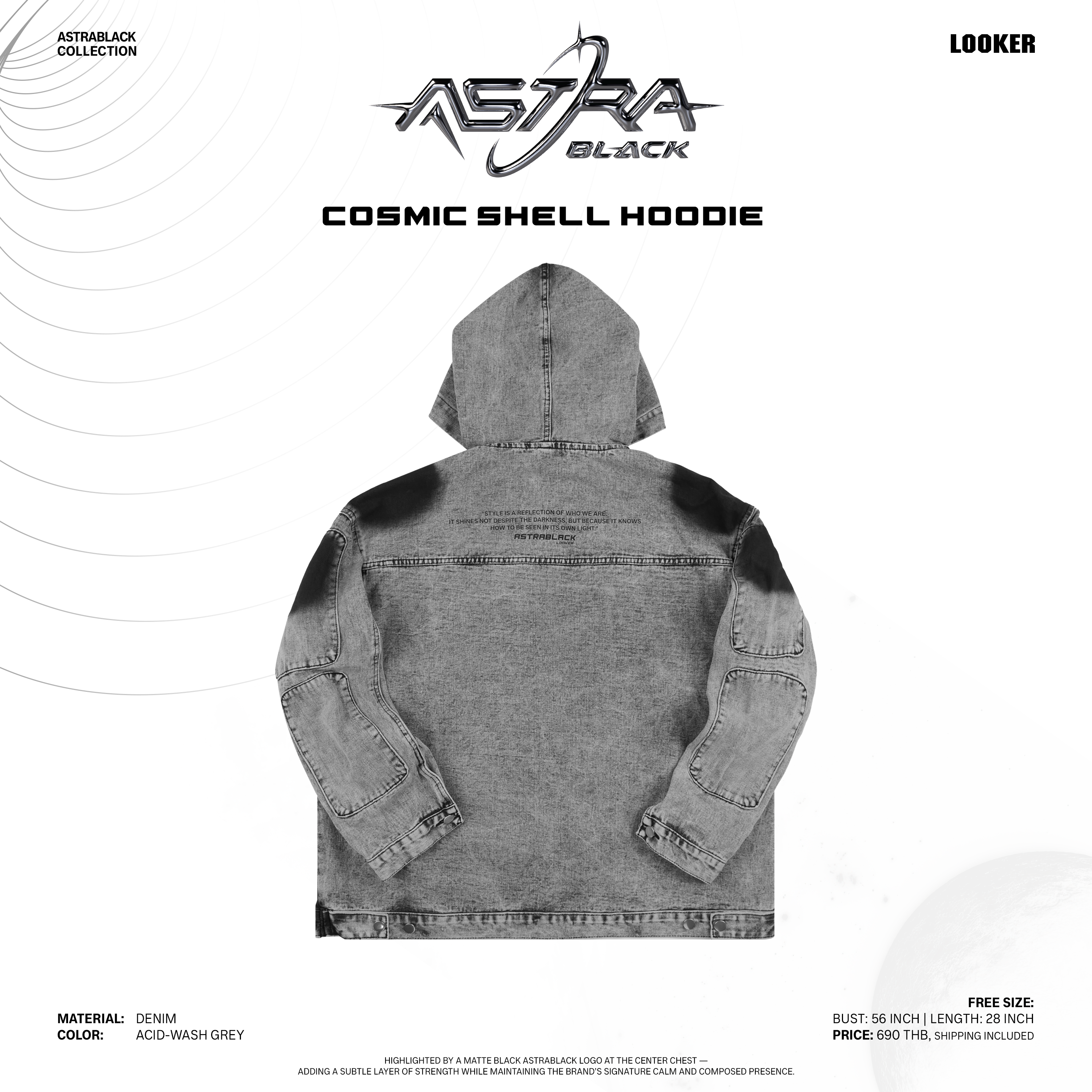 COSMICSHELLHOODIE 02