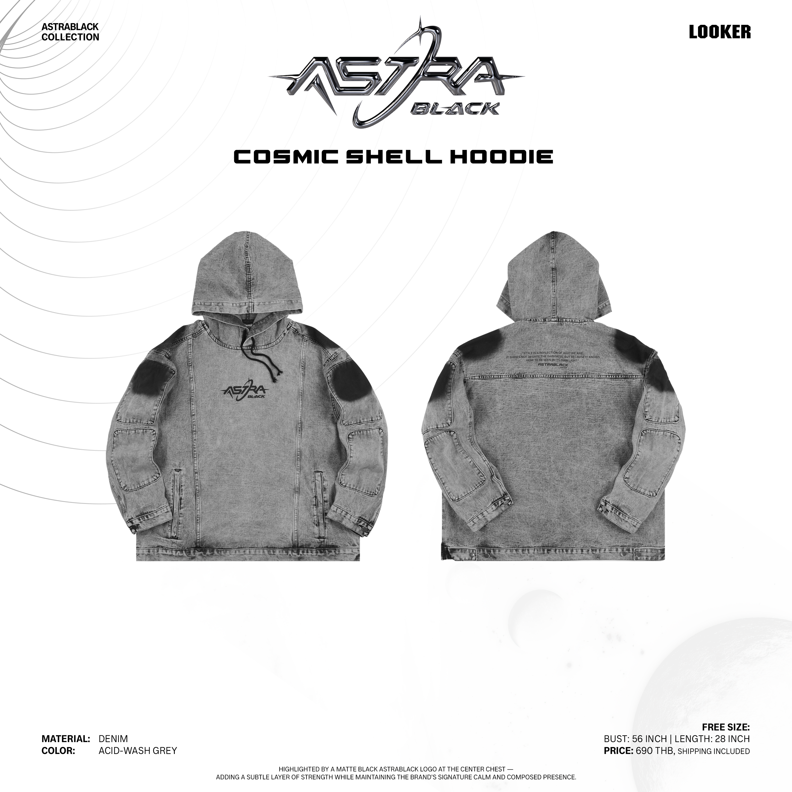COSMICSHELLHOODIE 03