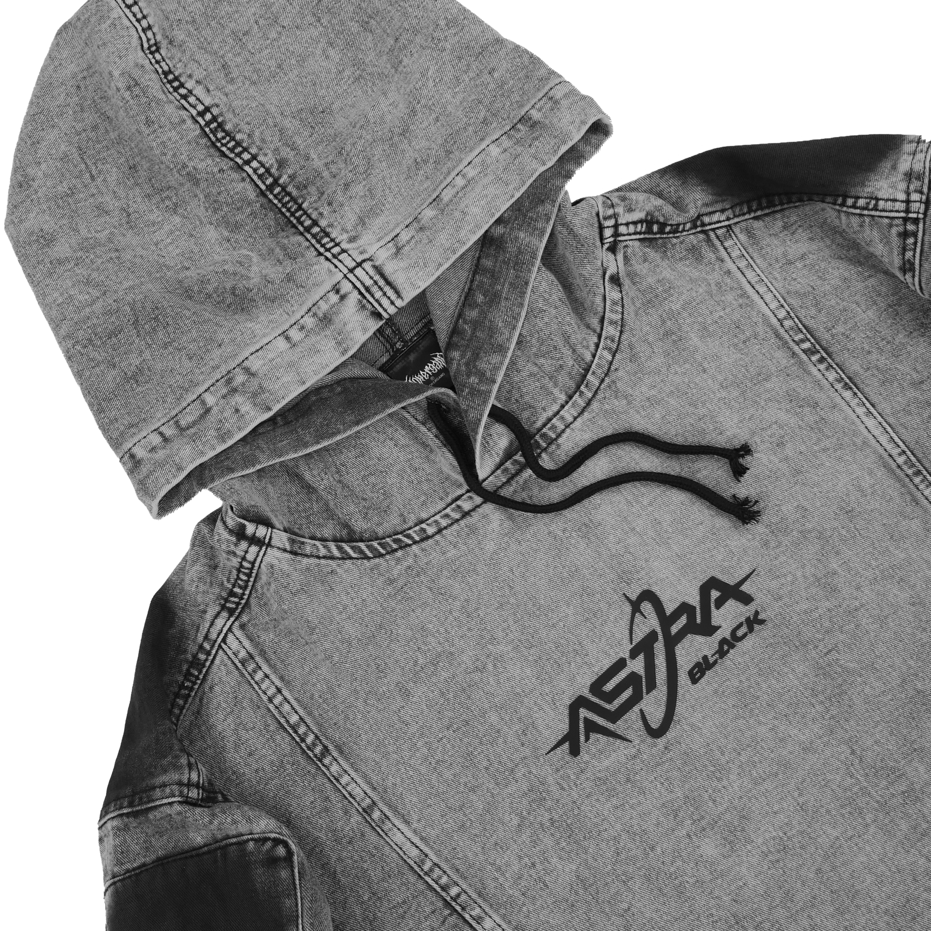 COSMICSHELLHOODIE 04