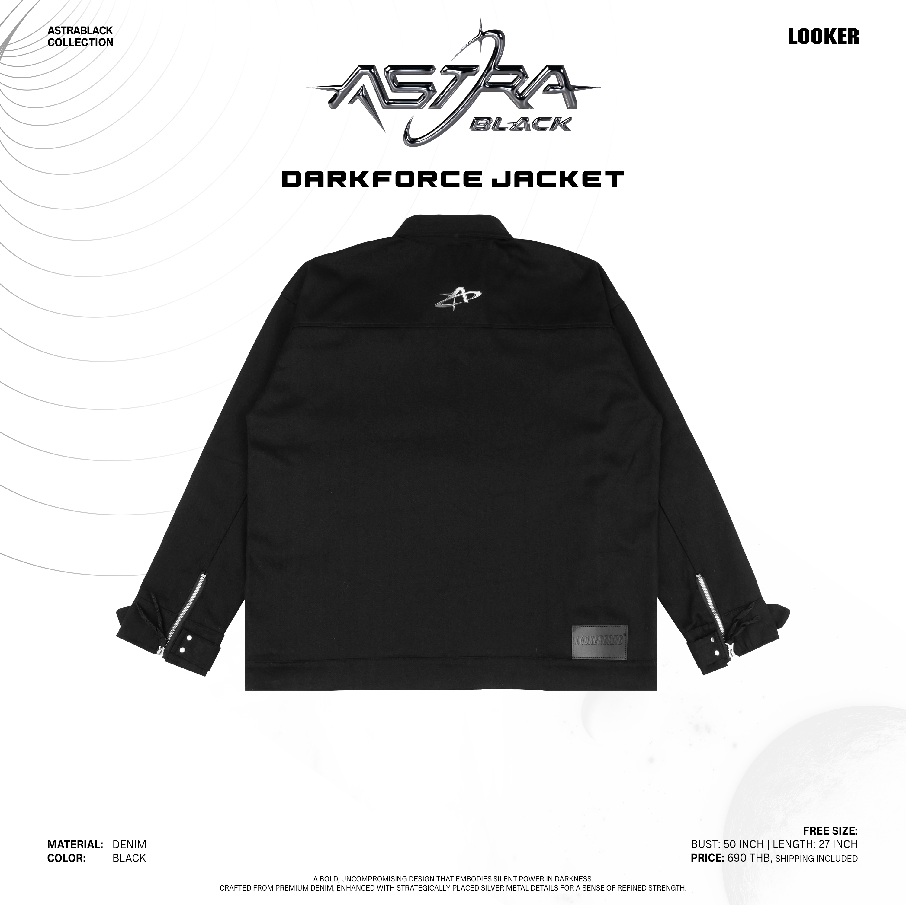 DARKFORCEJACKET 02
