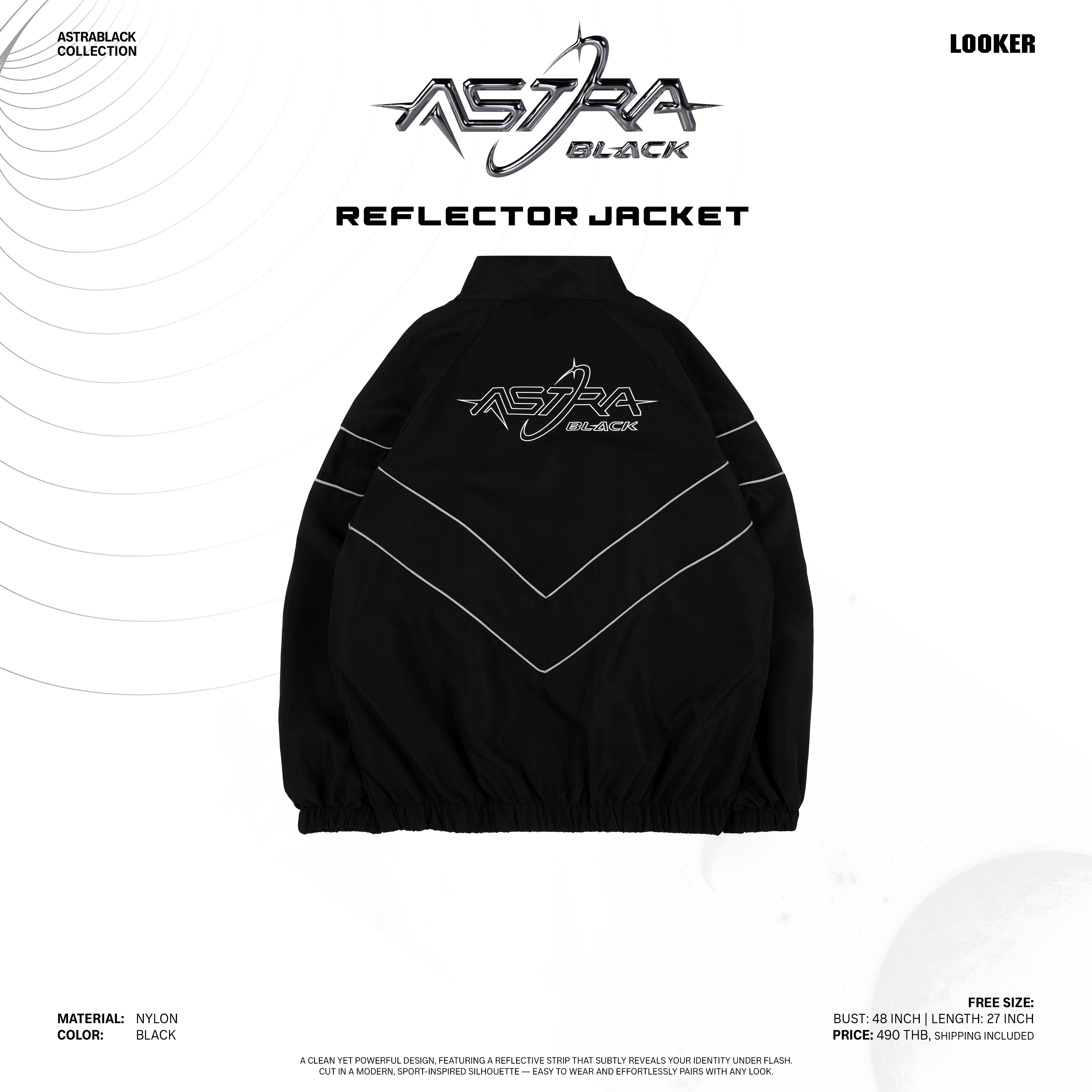 REFLECTORJACKET 01