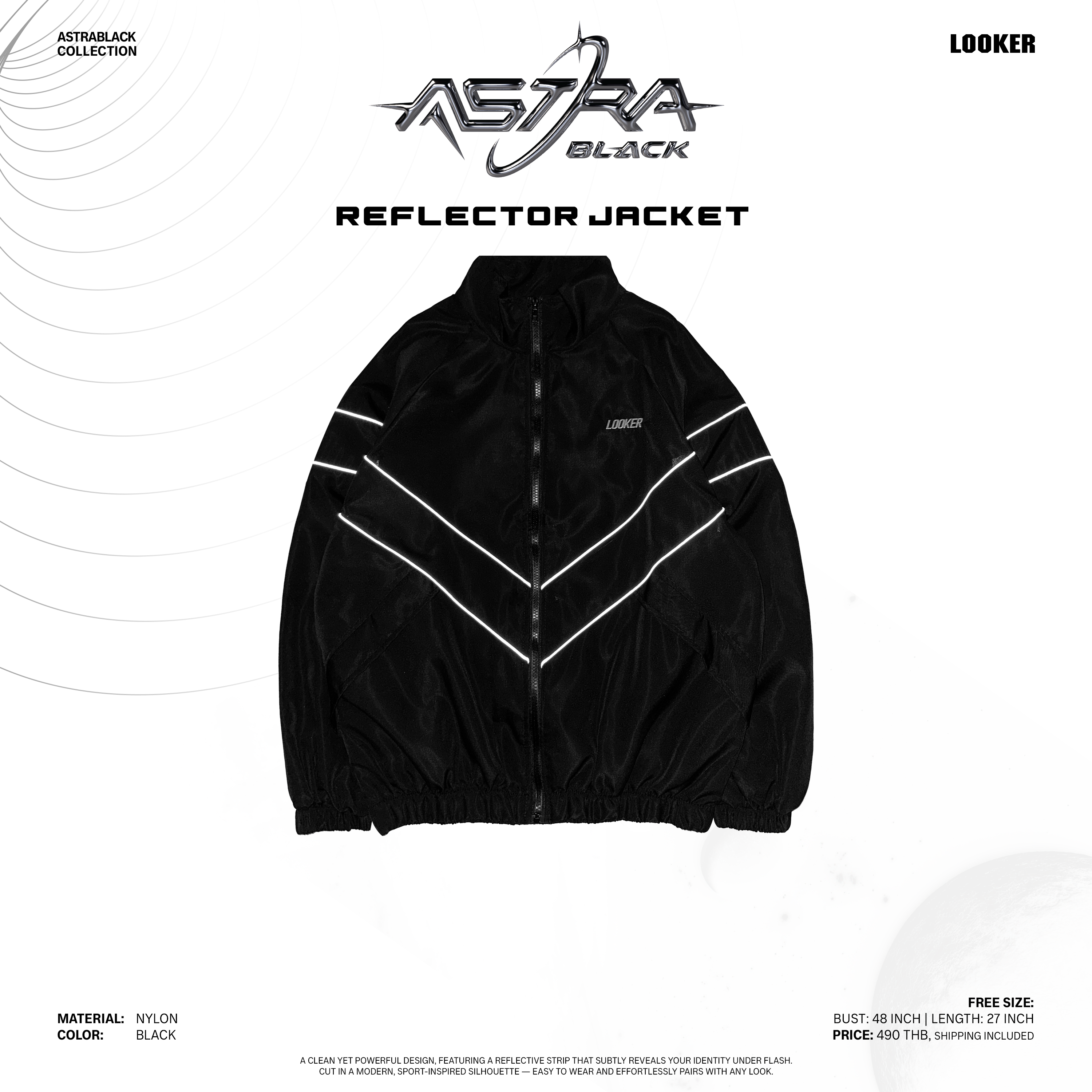 REFLECTORJACKET 04