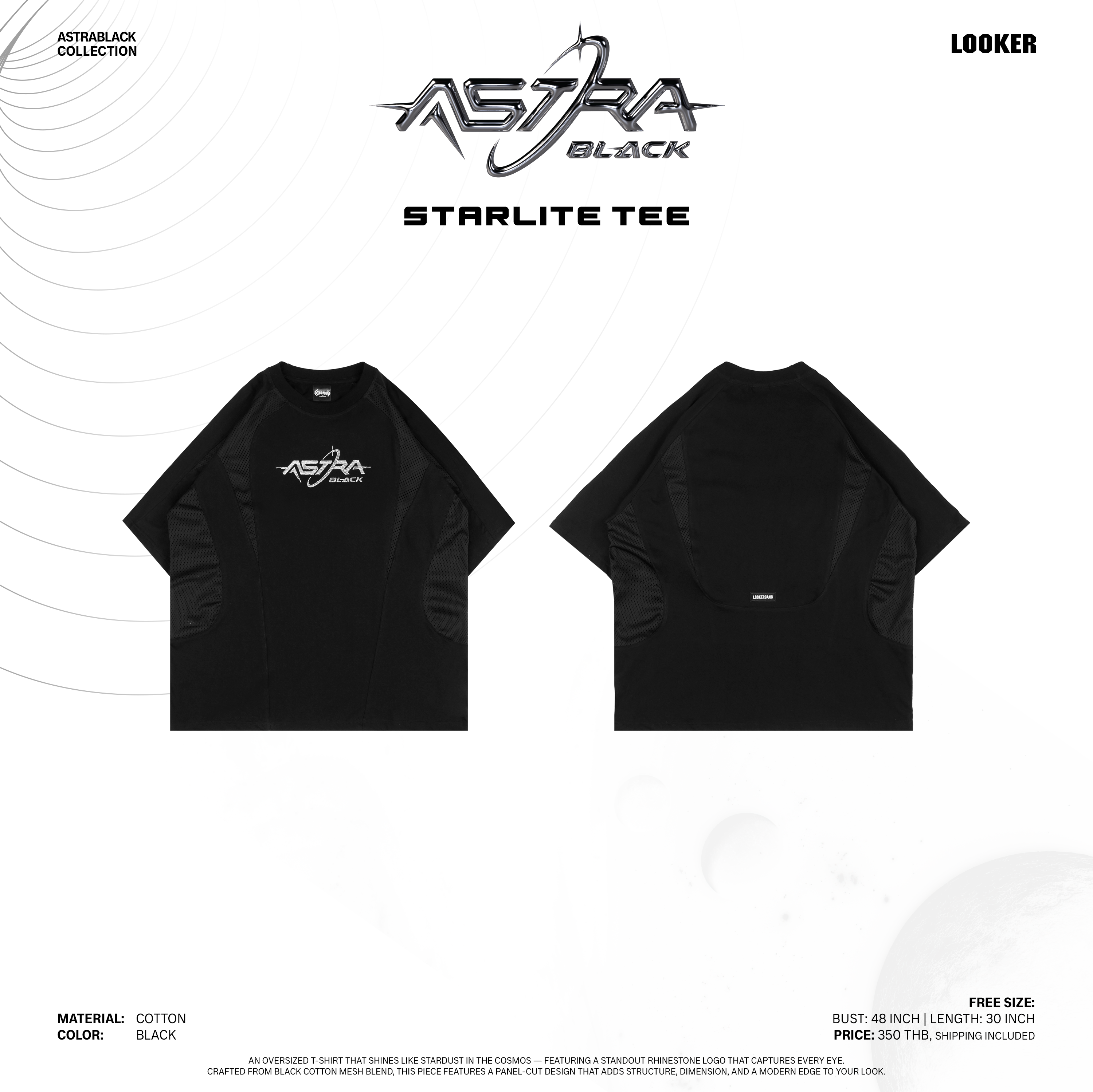 STARLITETEE 01