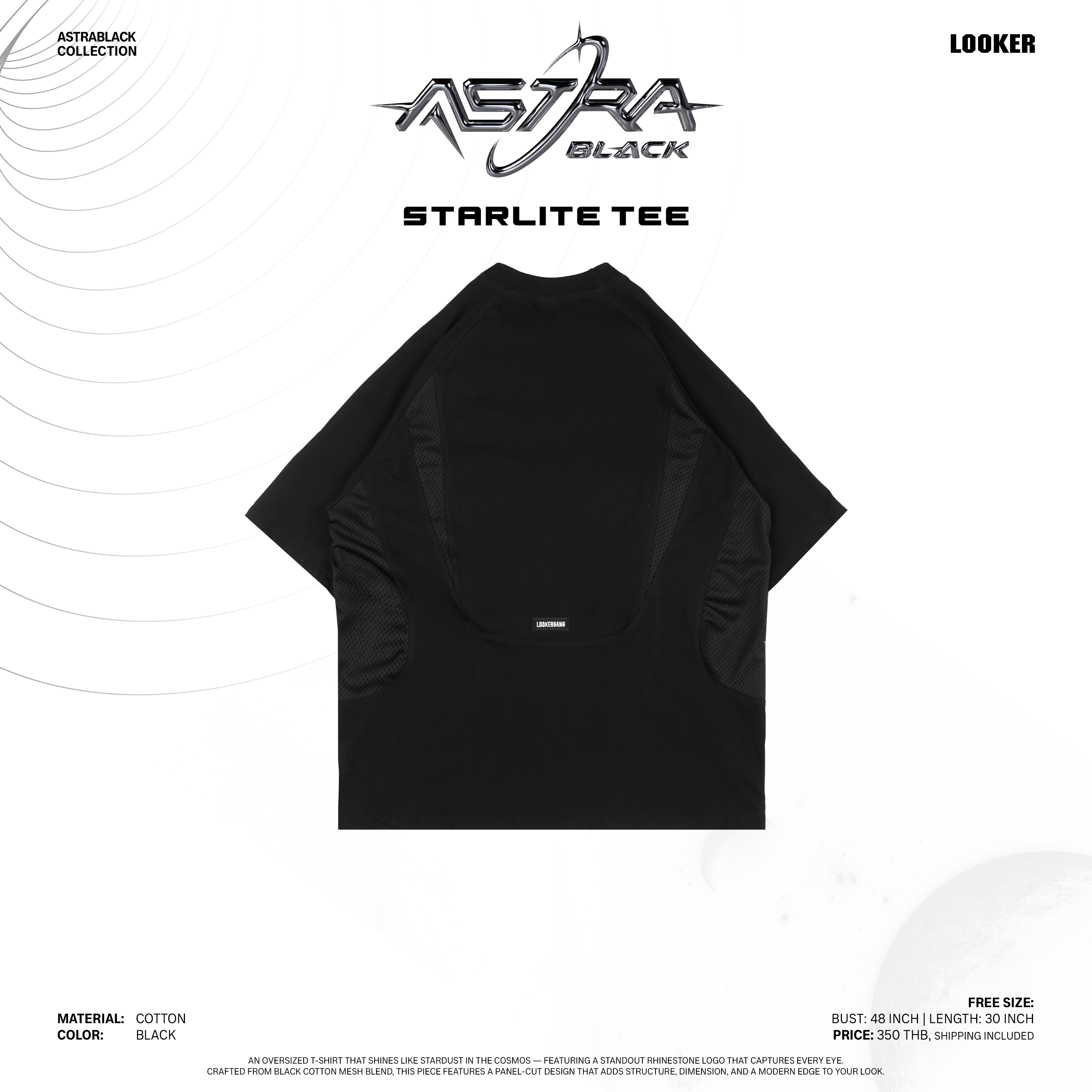 STARLITETEE 04